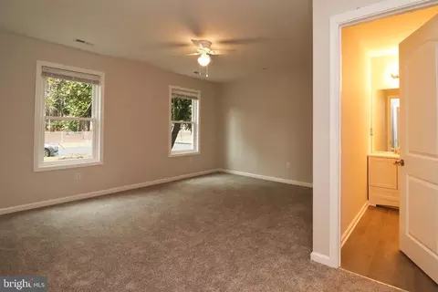 Other - 900 Manoa Blvd, Salisbury, MD 21801 photo 2 of 8
