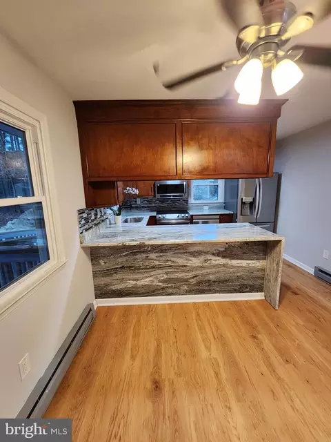 10745 Norris Twilley Rd, Mardela Springs, MD 21837