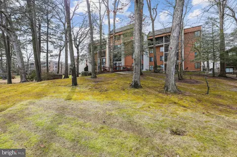 229 Canal Park #302, Salisbury, MD 21801
