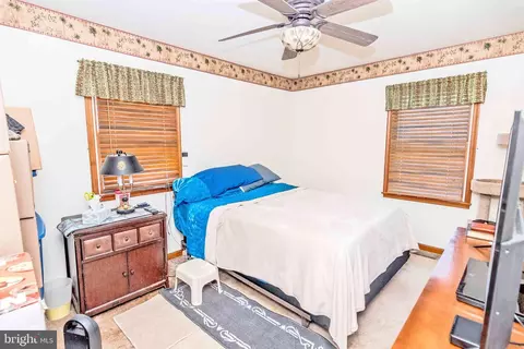 Bedroom - 26801 Gunners Cir, Salisbury, MD 21801 photo 4 of 5