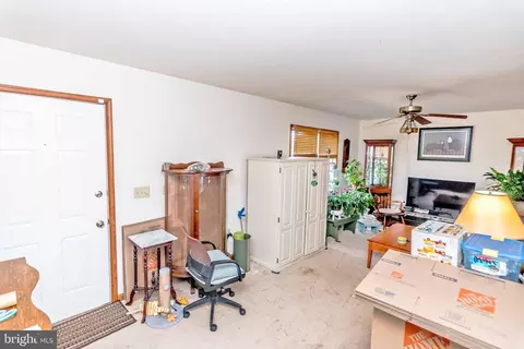 Other - 26801 Gunners Cir, Salisbury, MD 21801 photo 1 of 4