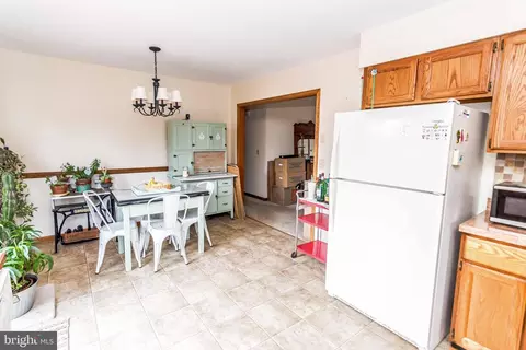 Kitchen - 26801 Gunners Cir, Salisbury, MD 21801 photo 3 of 3