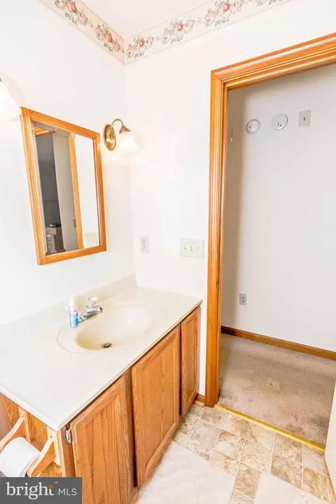 Bath - 26801 Gunners Cir, Salisbury, MD 21801 photo 2 of 4