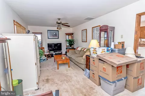 Living - 26801 Gunners Cir, Salisbury, MD 21801 photo 1 of 1