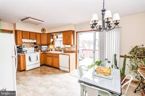 Kitchen - 26801 Gunners Cir, Salisbury, MD 21801 photo 1 of 3