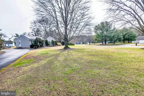 Exterior - 26801 Gunners Cir, Salisbury, MD 21801 photo 4 of 13