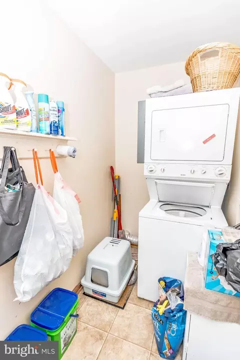 Other - 26801 Gunners Cir, Salisbury, MD 21801 photo 3 of 4