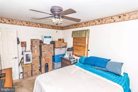 Bedroom - 26801 Gunners Cir, Salisbury, MD 21801 photo 5 of 5