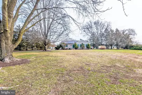 Exterior - 26801 Gunners Cir, Salisbury, MD 21801 photo 3 of 13