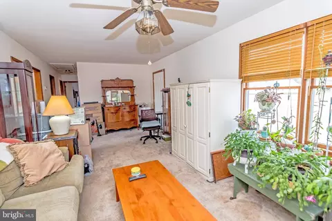 Other - 26801 Gunners Cir, Salisbury, MD 21801 photo 2 of 4