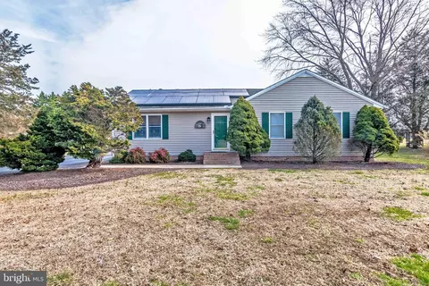 26801 Gunners Cir, Salisbury, MD 21801