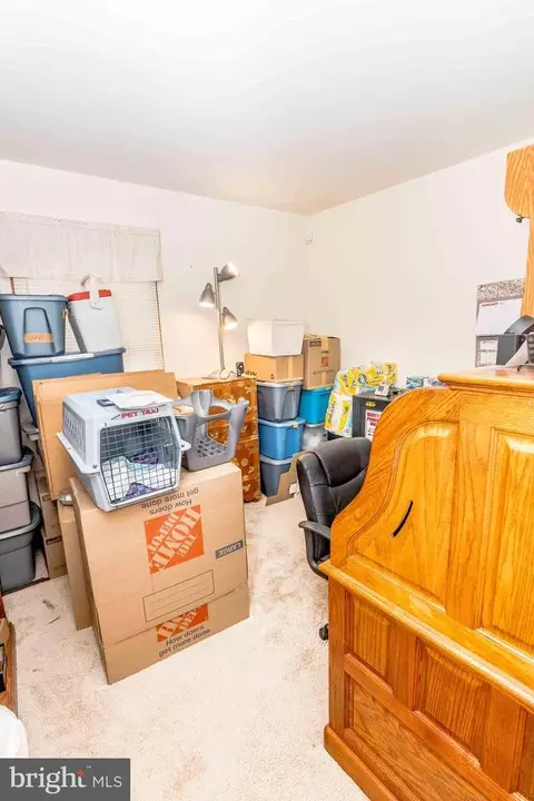 Other - 26801 Gunners Cir, Salisbury, MD 21801 photo 4 of 4
