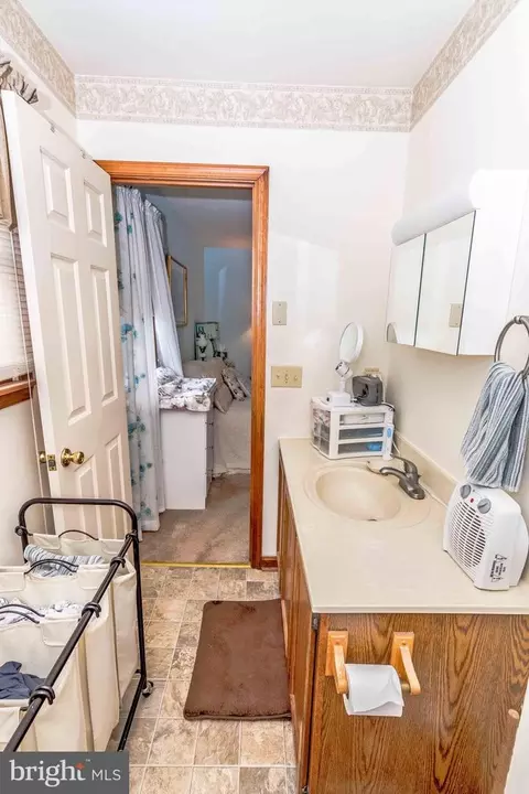 Bath - 26801 Gunners Cir, Salisbury, MD 21801 photo 4 of 4