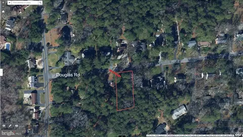 620 Douglas Rd, Salisbury, MD 21801 photo 4