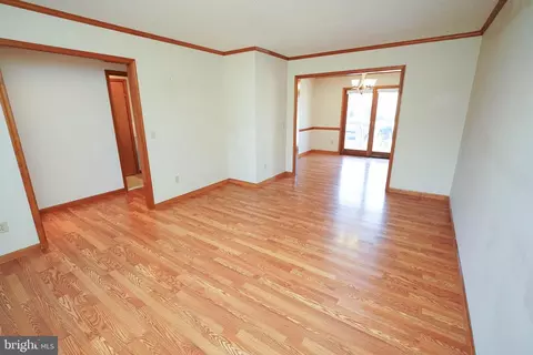 Other - 1008 Baccharis Dr, Salisbury, MD 21804 photo 3 of 15