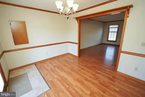 Other - 1008 Baccharis Dr, Salisbury, MD 21804 photo 8 of 15