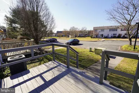 View/Area - 1008 Baccharis Dr, Salisbury, MD 21804 photo 4 of 5