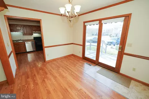 Other - 1008 Baccharis Dr, Salisbury, MD 21804 photo 6 of 15