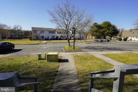 View/Area - 1008 Baccharis Dr, Salisbury, MD 21804 photo 5 of 5