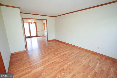 Other - 1008 Baccharis Dr, Salisbury, MD 21804 photo 4 of 15