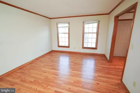 Other - 1008 Baccharis Dr, Salisbury, MD 21804 photo 2 of 15