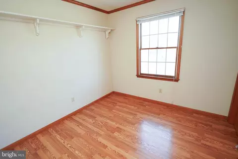 Other - 1008 Baccharis Dr, Salisbury, MD 21804 photo 14 of 15