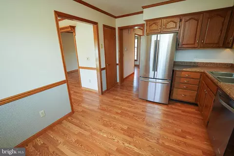 Other - 1008 Baccharis Dr, Salisbury, MD 21804 photo 9 of 15