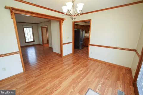 Other - 1008 Baccharis Dr, Salisbury, MD 21804 photo 7 of 15