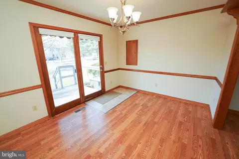 Other - 1008 Baccharis Dr, Salisbury, MD 21804 photo 5 of 15