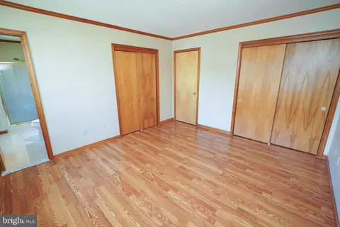Bedroom - 1008 Baccharis Dr, Salisbury, MD 21804 photo 2 of 6