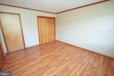 Bedroom - 1008 Baccharis Dr, Salisbury, MD 21804 photo 3 of 6