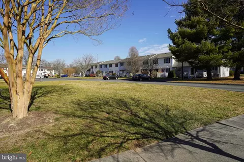 Exterior - 1008 Baccharis Dr, Salisbury, MD 21804 photo 10 of 10