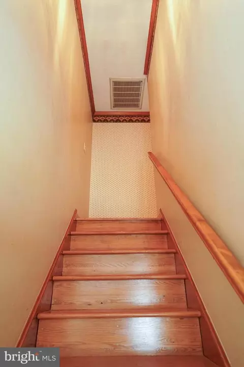 Entry Way - 1008 Baccharis Dr, Salisbury, MD 21804 photo 1 of 1