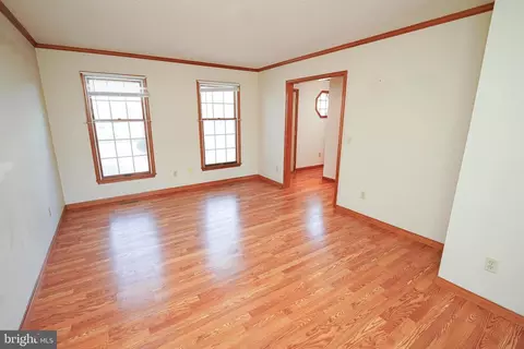 Other - 1008 Baccharis Dr, Salisbury, MD 21804 photo 1 of 15