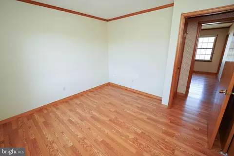 Other - 1008 Baccharis Dr, Salisbury, MD 21804 photo 12 of 15