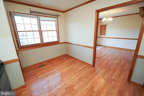 Other - 1008 Baccharis Dr, Salisbury, MD 21804 photo 10 of 15
