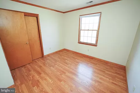 Other - 1008 Baccharis Dr, Salisbury, MD 21804 photo 13 of 15
