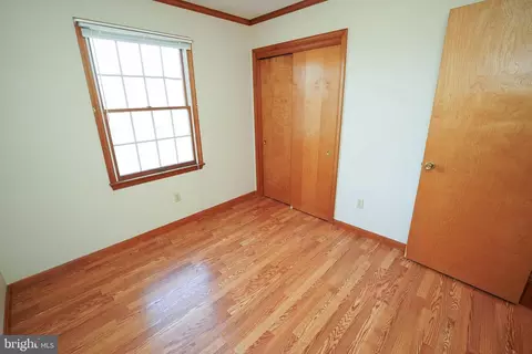 Bedroom - 1008 Baccharis Dr, Salisbury, MD 21804 photo 6 of 6
