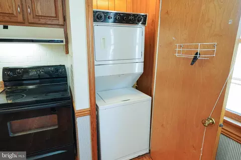 Kitchen - 1008 Baccharis Dr, Salisbury, MD 21804 photo 5 of 5