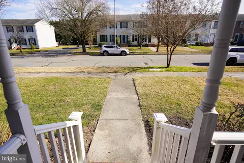 View/Area - 1008 Baccharis Dr, Salisbury, MD 21804 photo 1 of 5
