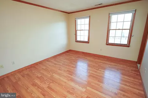 Other - 1008 Baccharis Dr, Salisbury, MD 21804 photo 11 of 15