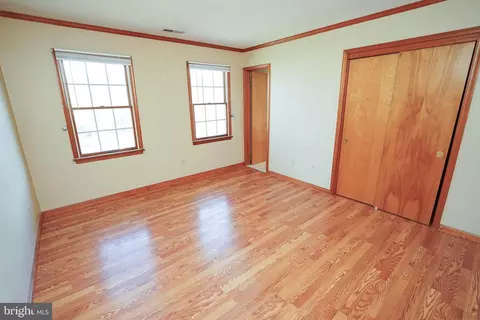 Bedroom - 1008 Baccharis Dr, Salisbury, MD 21804 photo 1 of 6