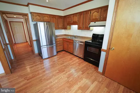 Kitchen - 1008 Baccharis Dr, Salisbury, MD 21804 photo 1 of 5