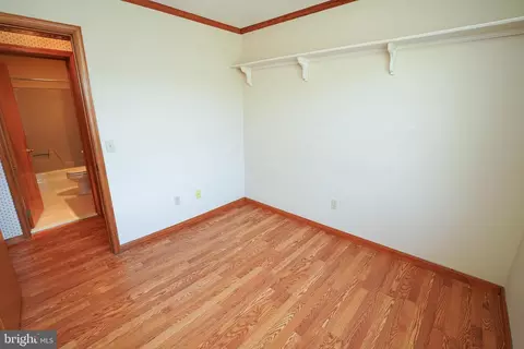 Other - 1008 Baccharis Dr, Salisbury, MD 21804 photo 15 of 15