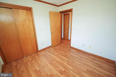 Bedroom - 1008 Baccharis Dr, Salisbury, MD 21804 photo 5 of 6