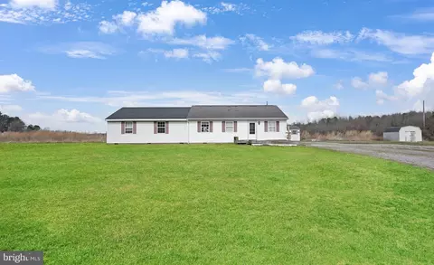 29040 Bryan Brooke Ln, Salisbury, MD 21801