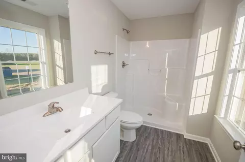 Bath - 36229 Old Ocean City Rd, Willards, MD 21874 photo 2 of 5