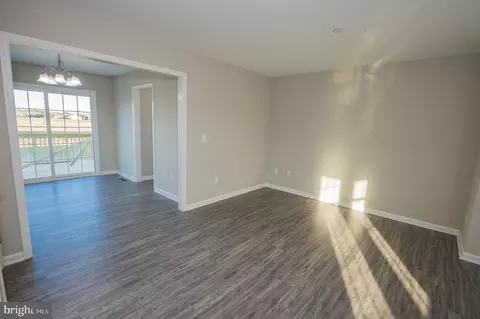 Living - 36229 Old Ocean City Rd, Willards, MD 21874 photo 2 of 4