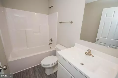 Bath - 36229 Old Ocean City Rd, Willards, MD 21874 photo 5 of 5