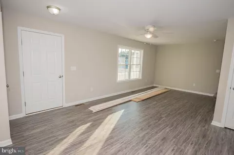 Other - 36229 Old Ocean City Rd, Willards, MD 21874 photo 1 of 11